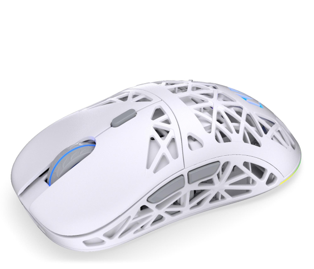 ENDORFY LIV Wireless Onyx White - 1324130 - zdjęcie 6